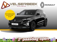 Renault Austral - E-Tech Hybrid 200 Esperit Alpine *UIT VOORRAD LEVERBAAR
