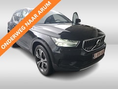 Volvo XC40 - 1.5 T5 Recharge Inscription PANO | 360° CAM | TREKH. | VOL LEER | HK-AUDIO