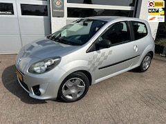 Renault Twingo - 1.2-16V Dynamique NAP|AIRCO