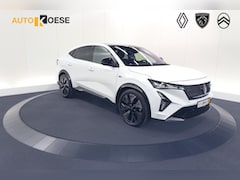 Renault Rafale - 1.2 E-Tech full hybrid 200 Esprit Alpine | 360 Camera | Adaptieve Cruise Control | Stoelen