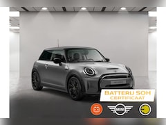 MINI Mini-Electric - Cooper SE Yours | Panodak | Harman Kardon | Head-Up | CarPlay