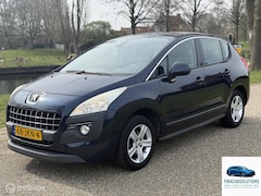 Peugeot 3008 - 1.6 VTi ST|Airco|Navigatie