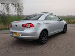 Volkswagen Eos - 2.0-16v FSI