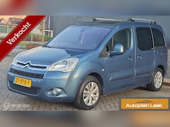 Citroën Berlingo - combi 1.6 VTi 120 Multispace