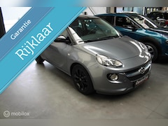 Opel ADAM - 1.4 Unlimited/Navi/Tel/Pdc/Cc/Cv/