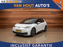 Volkswagen ID.3 - ID.3 45 kWh | SOH 90% | TREKHAAK | 20"LMV