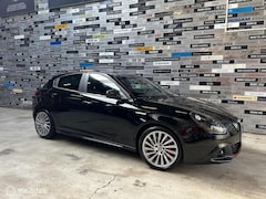 Alfa Romeo Giulietta - 1.4 Turbo Sport MY 2019