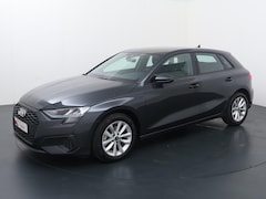 Audi A3 Sportback - 30 TFSI Pro Line | 110 PK | Automaat | Climate control | Apple Carplay/Android Auto |