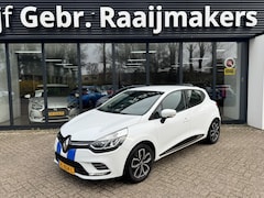 Renault Clio - 0.9 TCe *Navi*Airco*EXPORT/EX.BPM