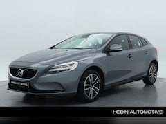 Volvo V40 - 2.0 T2 Momentum | Trekhaak