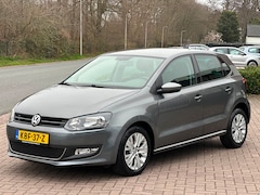 Volkswagen Polo - 1.2 TSI R-Line Edition