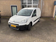 Citroën Berlingo - 1.6 e-HDI 500 Club Economy