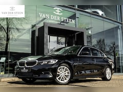 BMW 3-serie - 330e eDrive Edition Sportstoelen | Dealer Onderhouden