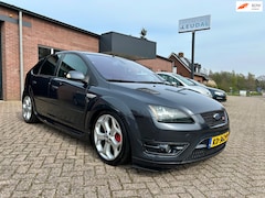 Ford Focus - 2.5-20V ST // Uniek // Nieuwe APK