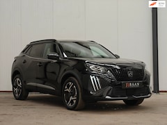 Peugeot 2008 - 1.2 Hybrid 145 Allure|ACC|Keyless|360° Cam|Navi|Carplay