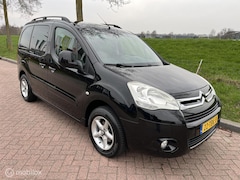 Citroën Berlingo - combi 1.6 VTi 120 Multispace