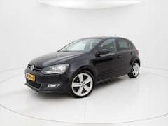 Volkswagen Polo - 1.4-16V Highline | Airco