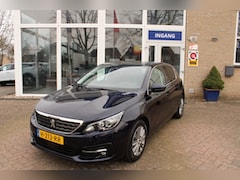 Peugeot 308 - 1.2 PureTech Allure