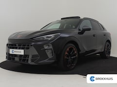 CUPRA Terramar - 1.5 TSI e-Hybrid 272pk VZ Performance | Sennheiser sound System | Alcantara bekleding | He