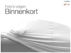 Hyundai i10 - 1.0 i-Drive facelift nieuwe apk