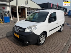 Renault Kangoo Express - 1.5 dCi 75 Express Comfort S&S