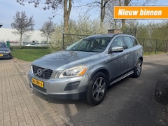Volvo XC60 - 2.0 T5 AUTOMAAT / PANO / EXPORTPRIJS