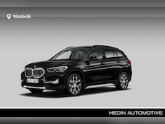 BMW X1 - sDrive20i Business Edition Plus | Trekhaak |