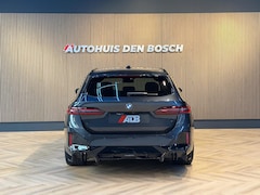 BMW 5-serie Touring - 520i M Sport Pro - Pano - HK - Memory