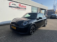 MINI Cooper - 1.5 C Essential XS