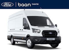 Ford Transit - 500 2.0 TDCI L4H3 Trend VI HD Automaat | 5 ton uitvoering |