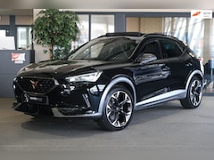 CUPRA Formentor - 1.4 e-Hybrid VZ Copper 245PK Kuipstoel Pano Trekhaak Led