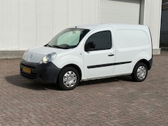 Renault Kangoo Express - 1.5 dCi 90 Express Tech Line