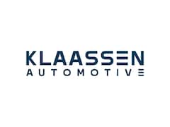 Klaassen Automotive B.V.