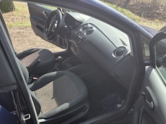 SEAT Ibiza - 1.2 Club