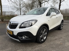 Opel Mokka - 1.4 T Cosmo