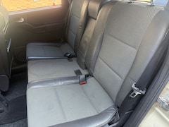 Opel Meriva - 1.6-16V Cosmo