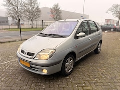 Renault Scénic - 1.8-16V Airco APK 04-2027