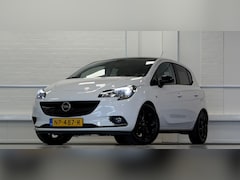 Opel Corsa - 1.4i 16V Business+ Winterpakket Mooi Garantie