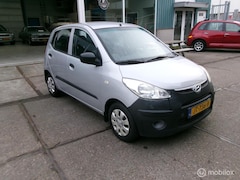 Hyundai i10 - 1.1 Active Cool