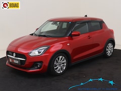 Suzuki Swift - 1.2 Hybrid Action | Adap. Cruise | Camera | Carplay/Android Auto