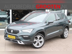 SEAT Ateca - 1.5 TSI Style Business Intense