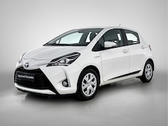 Toyota Yaris - 1.5 Hybrid Active | Airco | Achteruitrijcamera | Bluetooth