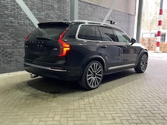 Volvo XC90 - T8 Plug-in hybrid Ultra Bright | Bowers&Wilkins | Luchtvering | Massage | 22 Inch | Trekha