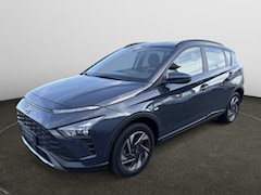 Hyundai Bayon - 1.0 T-GDI Comfort Smart