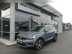 Volvo XC40 - 1.5 T5 Recharge Inscription WINTER PACK, LEER, CRUISE, CLIMA, NAVI, CAMERA, PDC, APPLE CAR