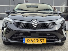 Renault Clio - 1.0 TCe 90 GPF evolution