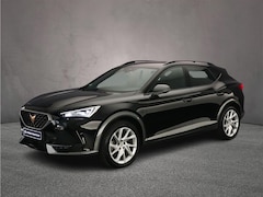 CUPRA Formentor - Essential 1.4 TSI eHybrid 204pk DSG Automaat Trekhaak, Adaptive cruise control, Elektrisch