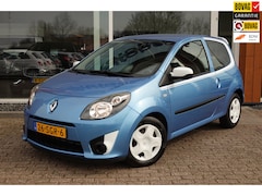 Renault Twingo - 1.2-16V Collection
