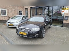 Audi A6 Avant - 2.0 TFSI Business Edition