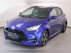 Toyota Yaris - 1.5 Hybride 115 Dynamic | Comfort Pack